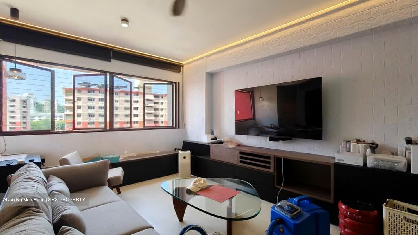 Blk 14 Jalan Bukit Merah (Bukit Merah), HDB 4 Rooms #598275271